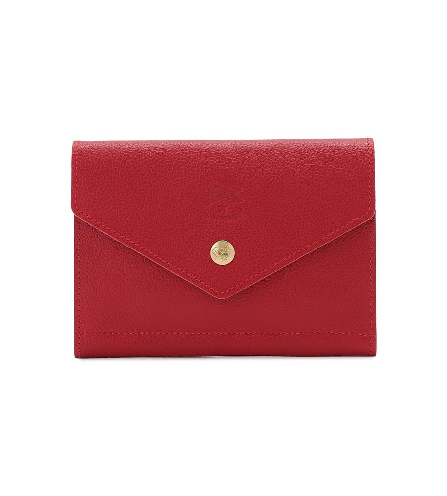 ミディアムウォレット | 2026 SPRING SUMMER | 新着 | オンライン