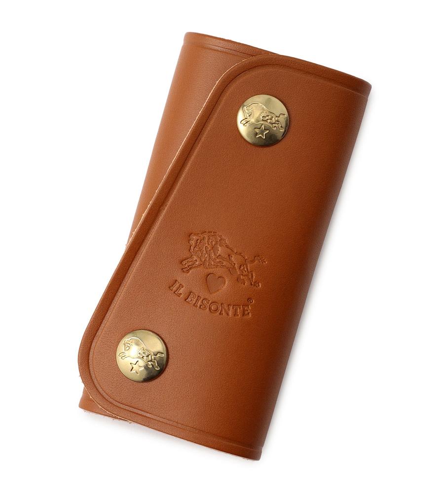 キーケース | 2026 SPRING SUMMER | 新着 | オンラインストア | IL