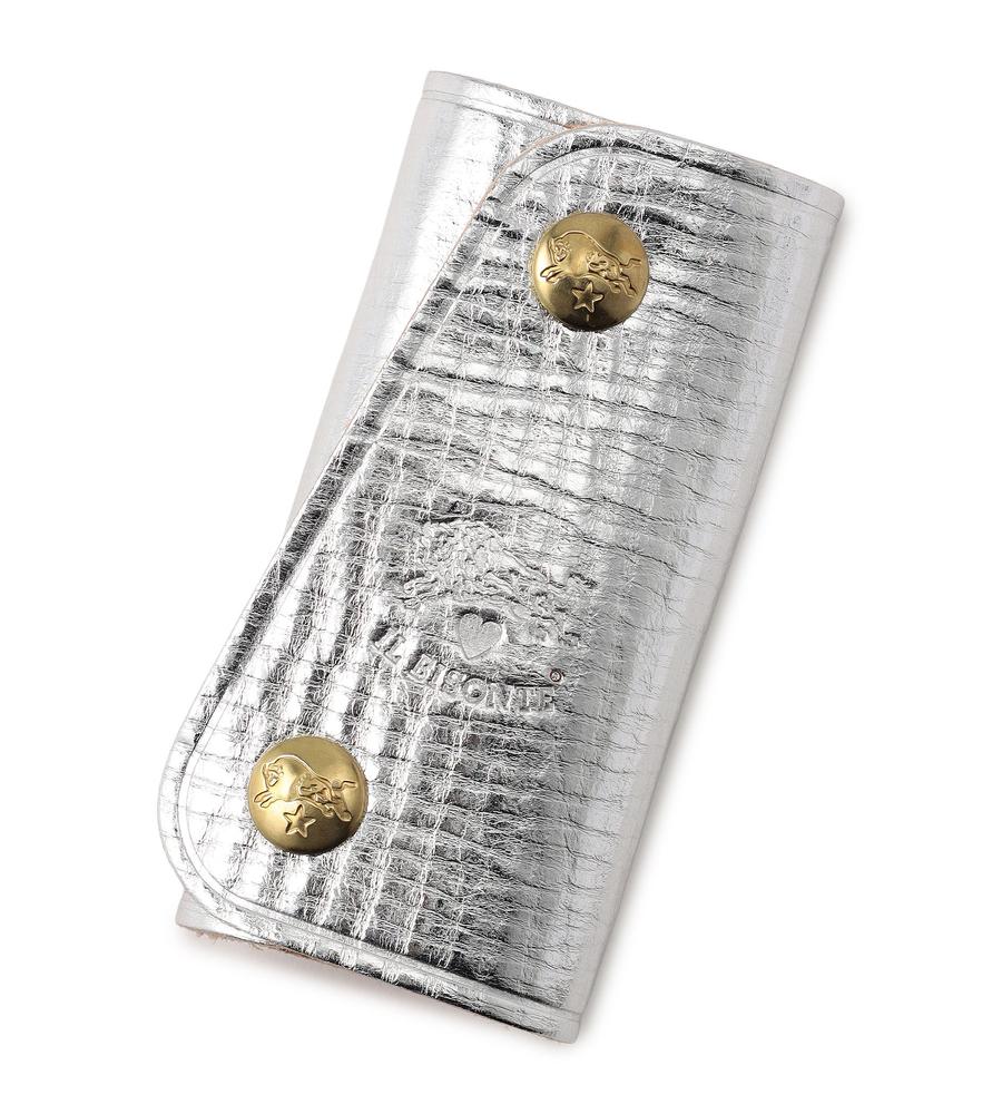 キーケース | 2026 SPRING SUMMER | 新着 | オンラインストア | IL