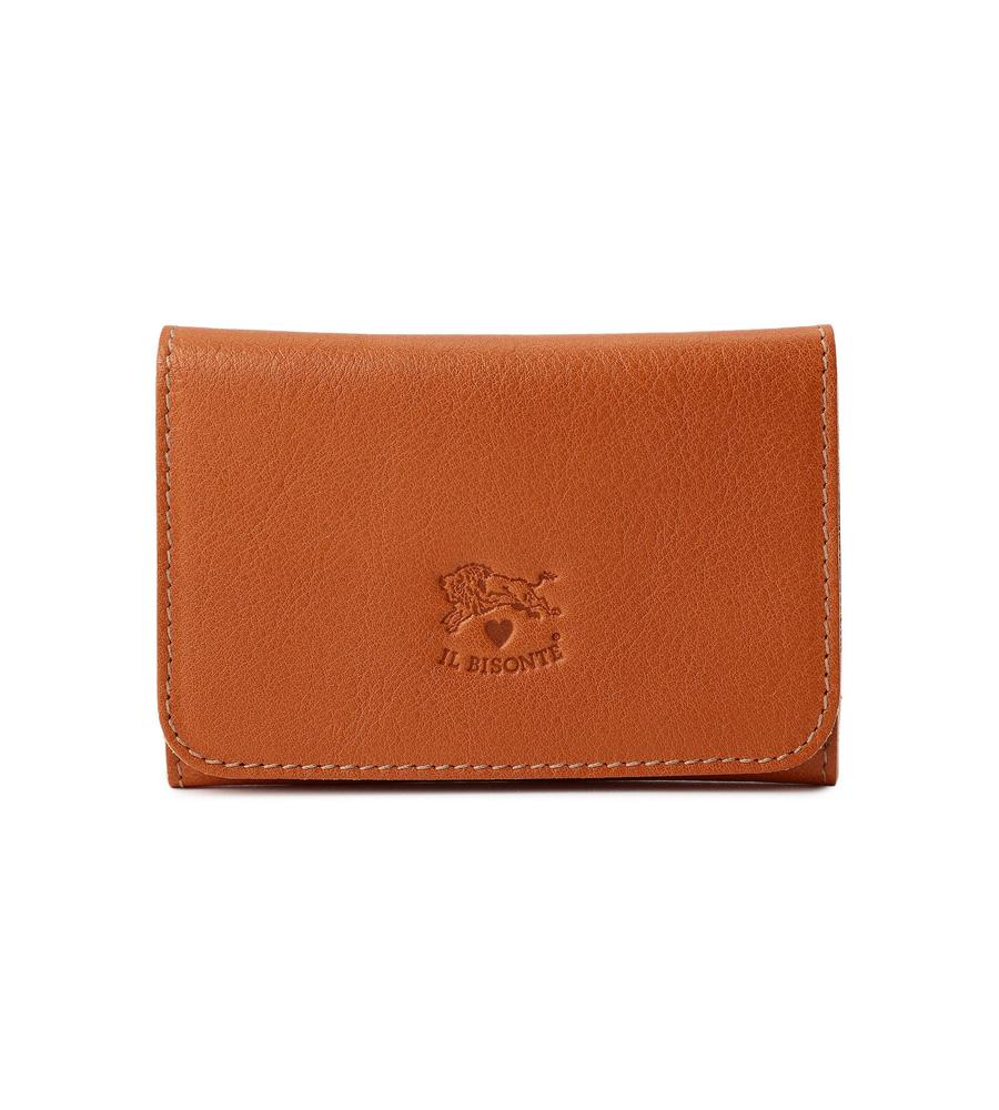 カードケース | 2026 SPRING SUMMER | 新着 | オンラインストア | IL