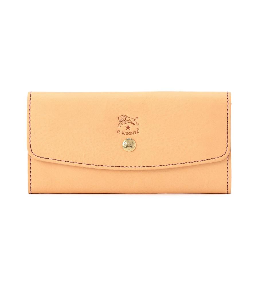 ロングウォレット | 2026 SPRING SUMMER | 新着 | オンラインストア