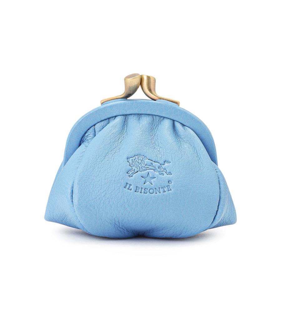 コインパース | 2026 SPRING SUMMER | 新着 | オンラインストア | IL