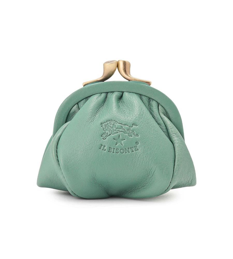 コインパース | 2026 SPRING SUMMER | 新着 | オンラインストア | IL