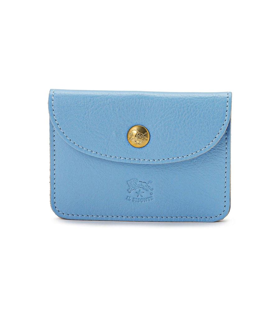 カードケース | 2026 SPRING SUMMER | 新着 | オンラインストア | IL