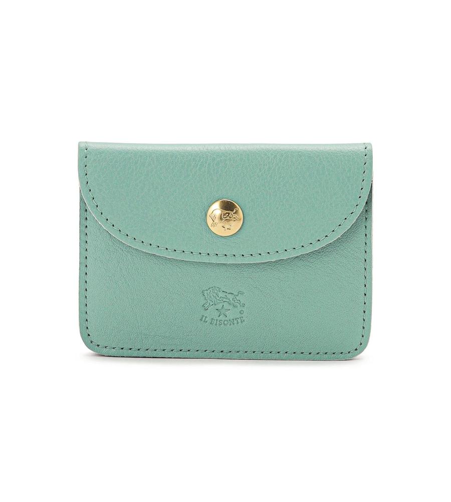 カードケース | 2026 SPRING SUMMER | 新着 | オンラインストア | IL