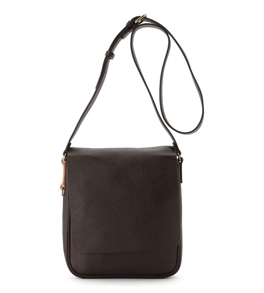クロスボディバッグ | 2026 AUTUMN WINTER | 新着 | オンラインストア