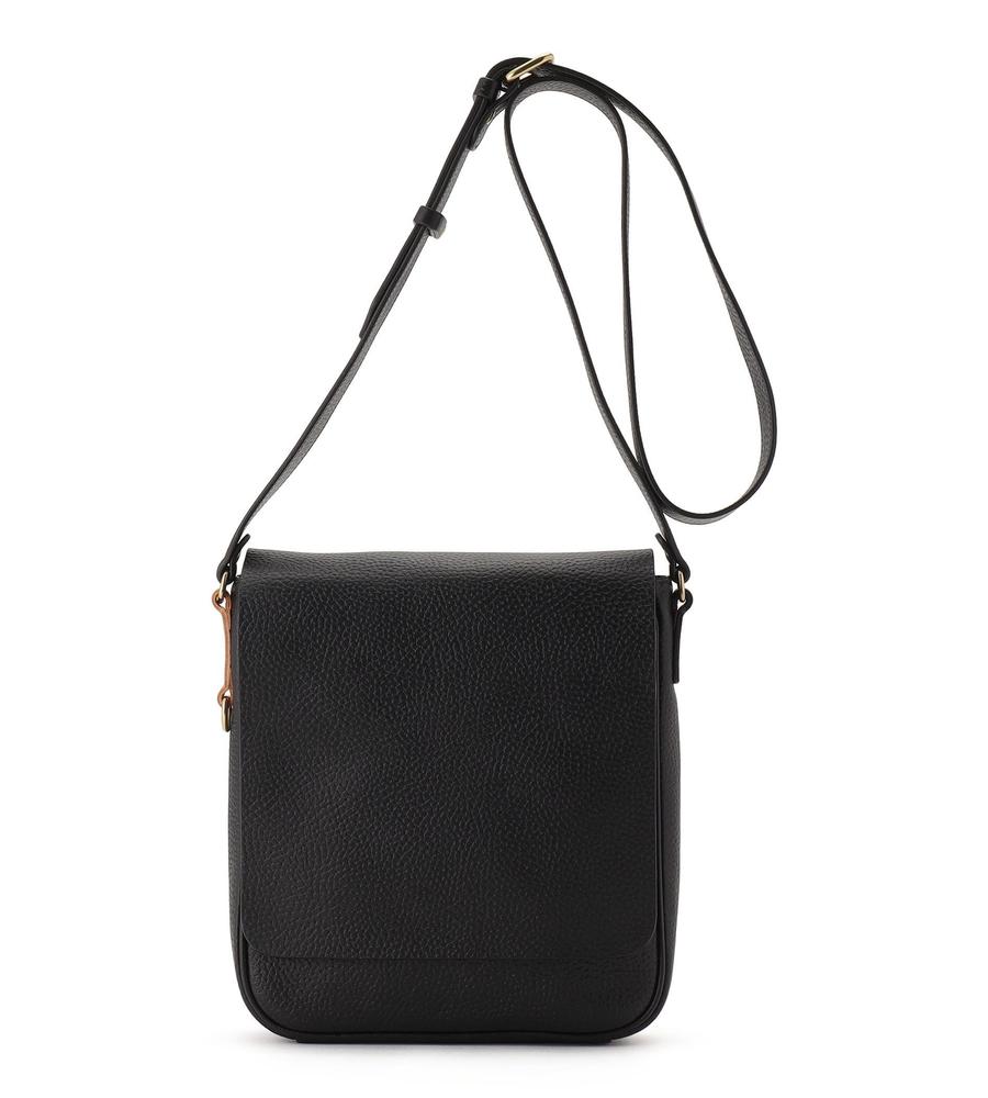 クロスボディバッグ | 2026 AUTUMN WINTER | 新着 | オンラインストア