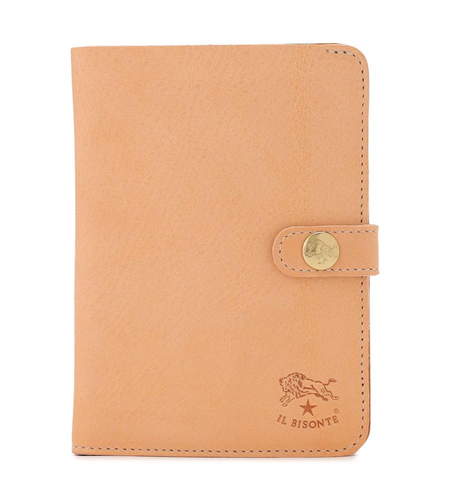 ミディアムウォレット | 2026 SPRING SUMMER | 新着 | オンライン