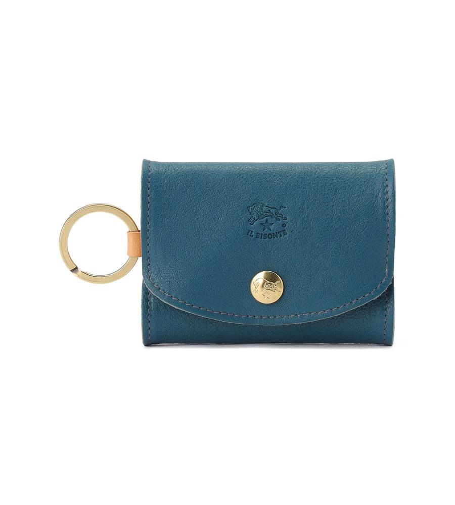 コインパース | 2026 SPRING SUMMER | 新着 | オンラインストア | IL