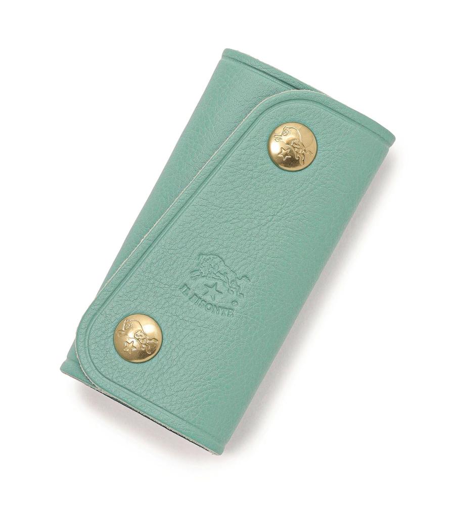 キーケース | 2026 SPRING SUMMER | 新着 | オンラインストア | IL