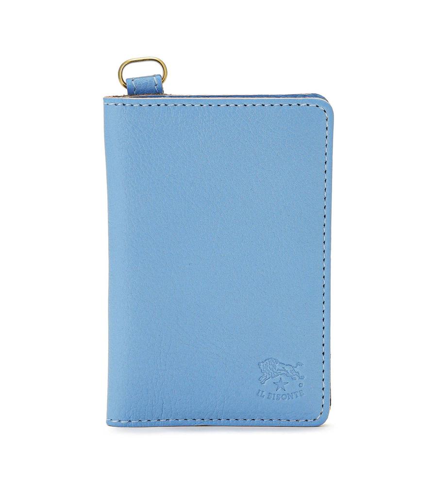 カードケース | 2026 SPRING SUMMER | 新着 | オンラインストア | IL