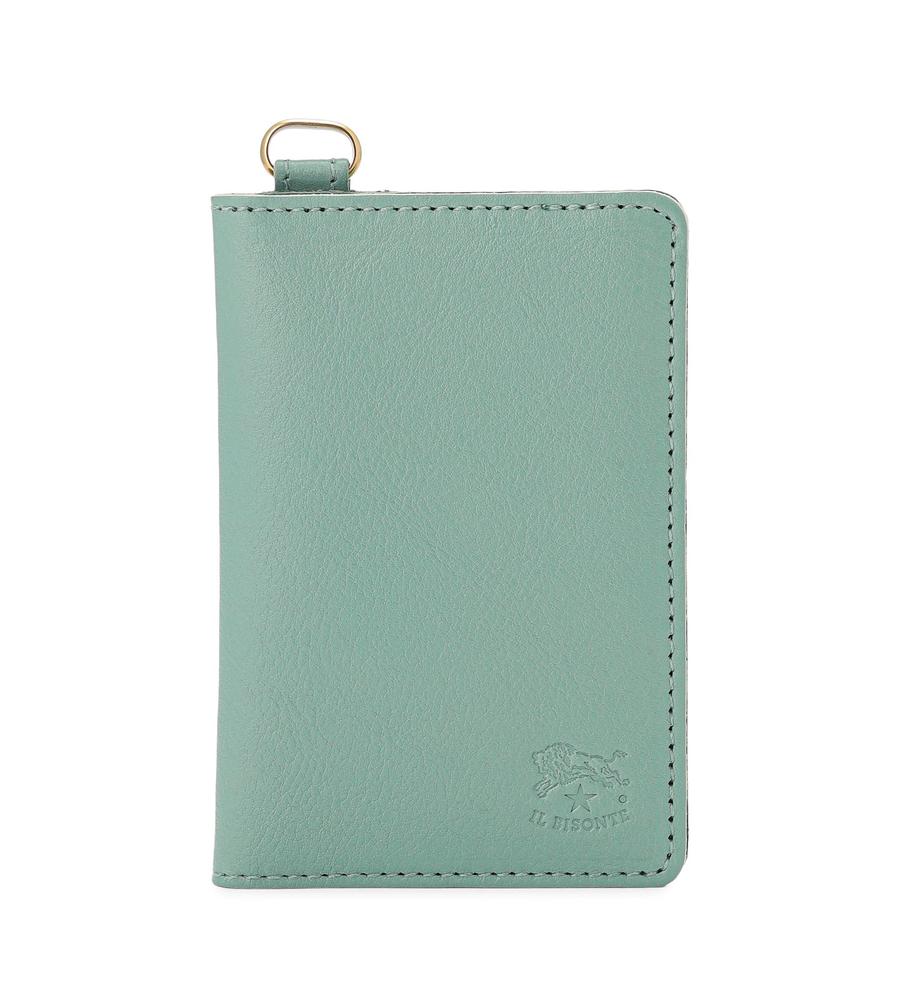 カードケース | 2026 SPRING SUMMER | 新着 | オンラインストア | IL