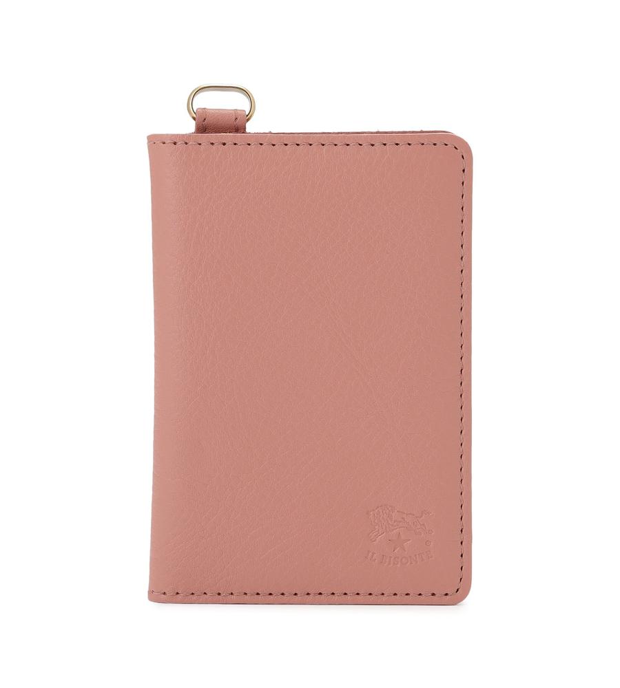 カードケース | 2026 SPRING SUMMER | 新着 | オンラインストア | IL