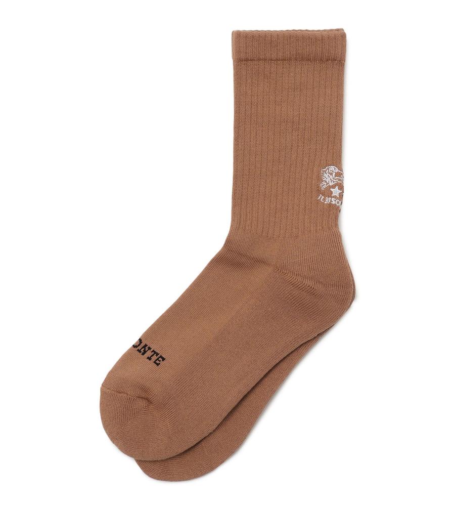ソックス | 2026 SPRING SUMMER | 新着 | オンラインストア | IL