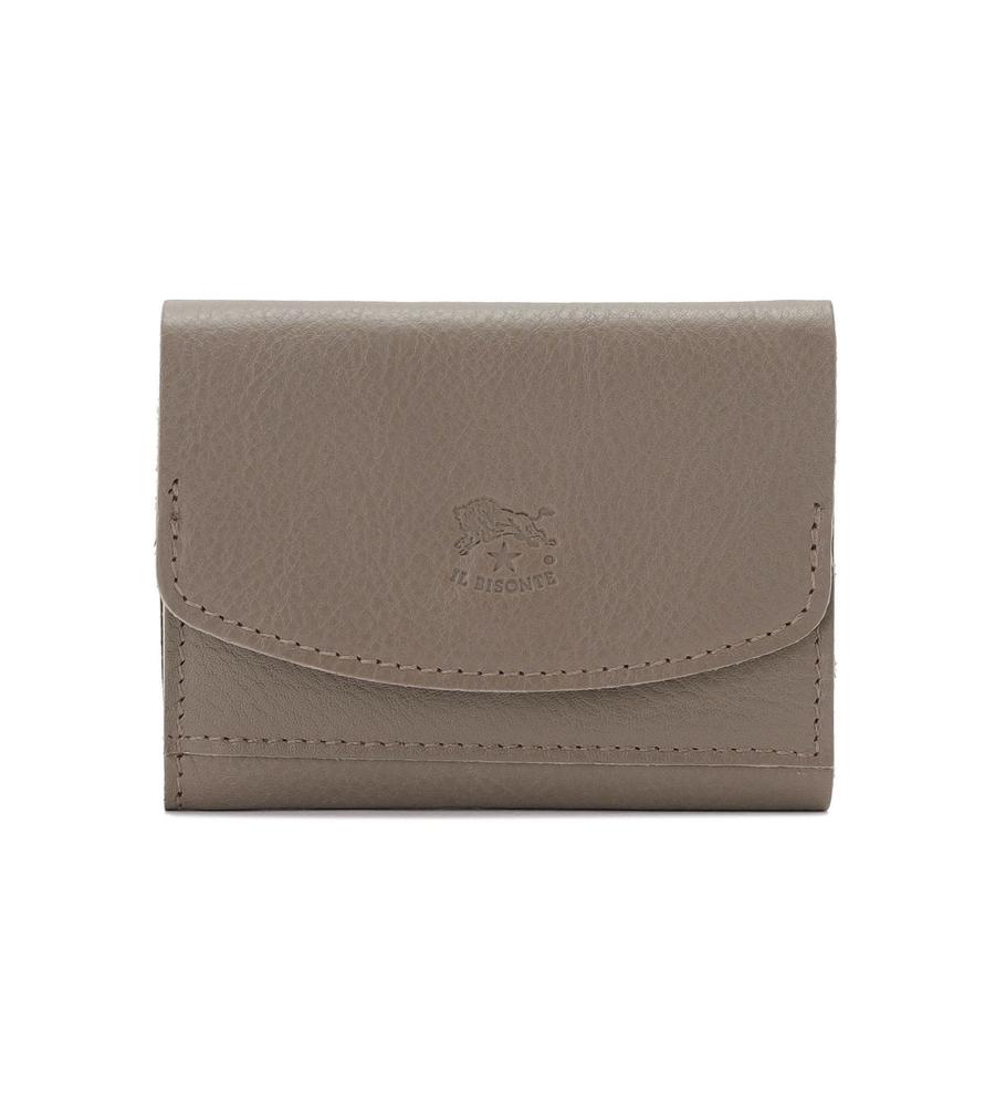 ウォレット | 2026 SPRING SUMMER | 新着 | オンラインストア | IL