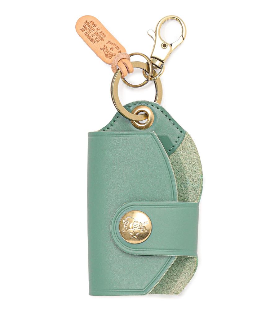 キーケース | 2026 SPRING SUMMER | 新着 | オンラインストア | IL