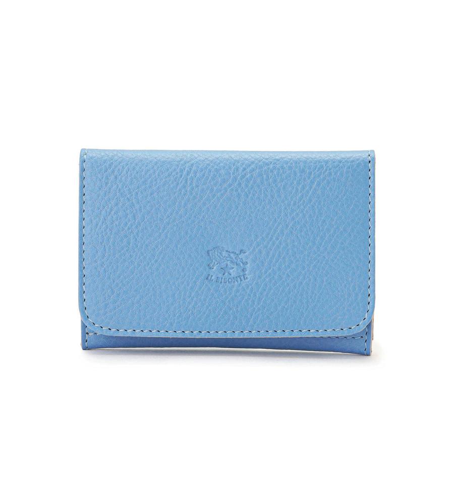 カードケース | 2026 SPRING SUMMER | 新着 | オンラインストア | IL
