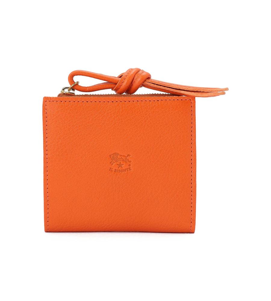 ウォレット | 2026 SPRING SUMMER | 新着 | オンラインストア | IL