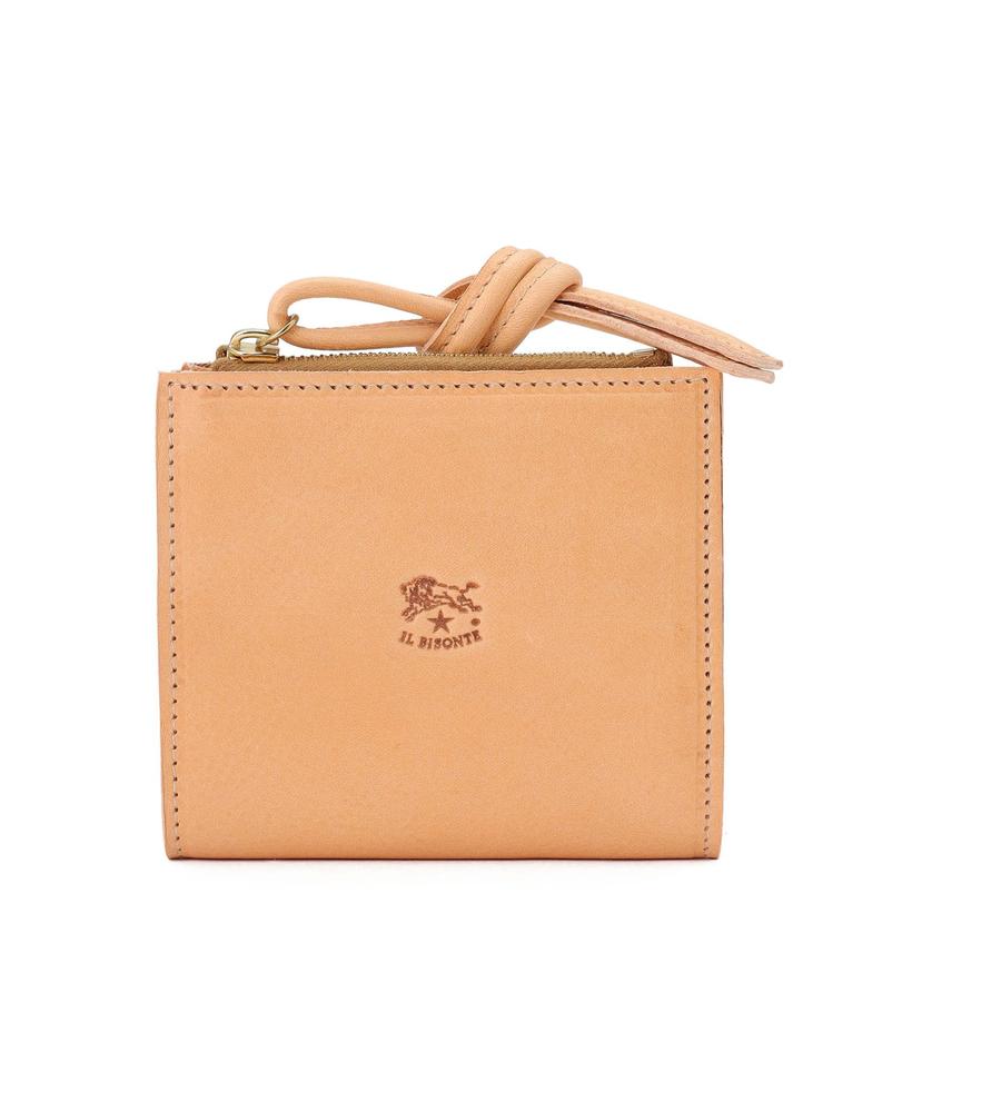 ウォレット | 2026 SPRING SUMMER | 新着 | オンラインストア | IL