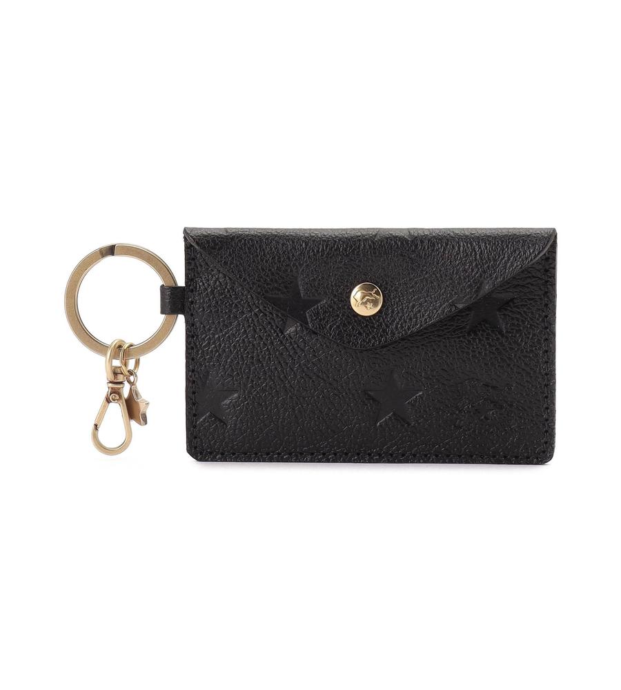 カードケースキーリング | 2026 SPRING SUMMER | 新着 | オンライン