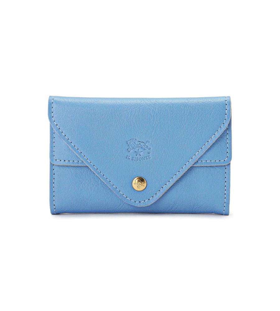 カードケース | 2026 SPRING SUMMER | 新着 | オンラインストア | IL