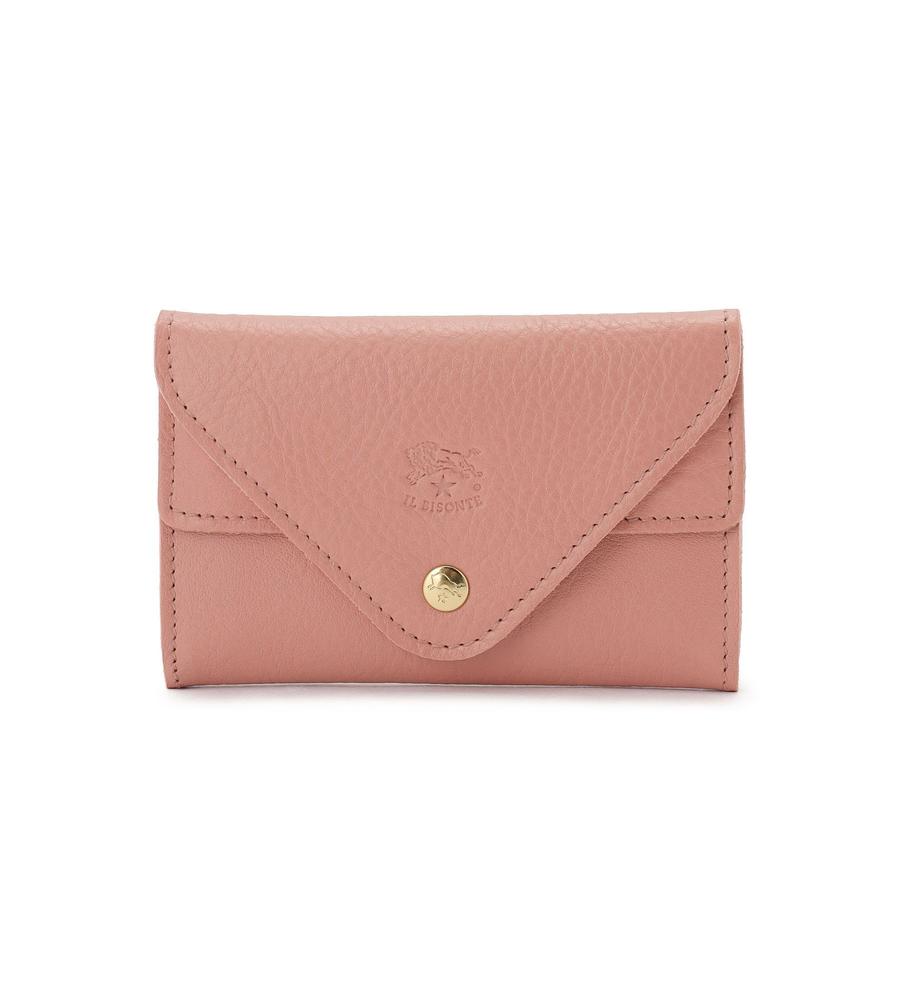 カードケース | 2026 SPRING SUMMER | 新着 | オンラインストア | IL