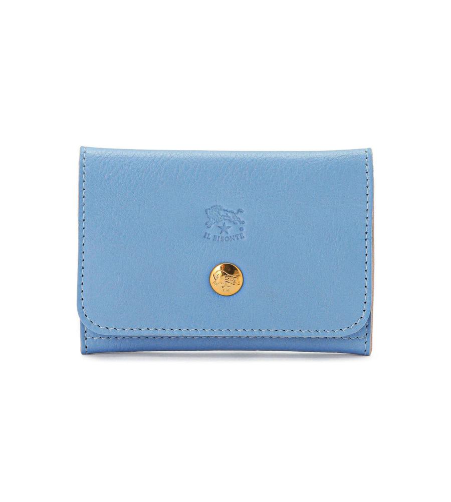 カードケース | 2026 SPRING SUMMER | 新着 | オンラインストア | IL