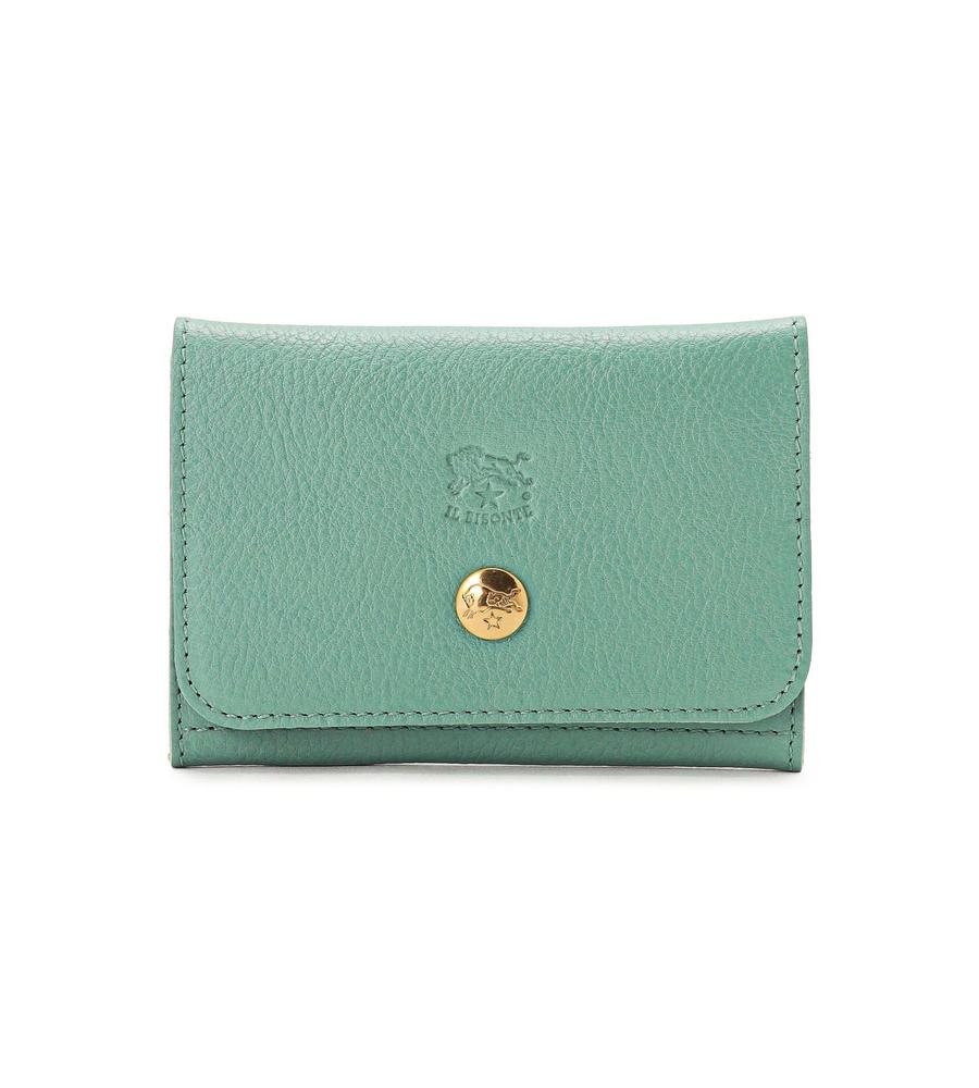 カードケース | 2026 SPRING SUMMER | 新着 | オンラインストア | IL