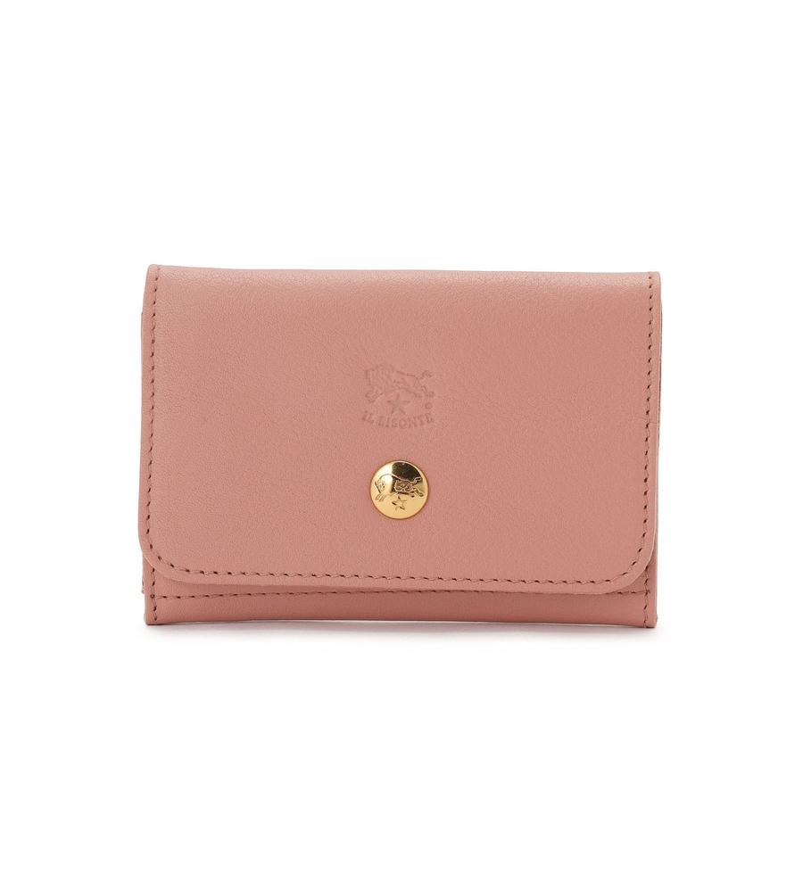 カードケース | 2026 SPRING SUMMER | 新着 | オンラインストア | IL