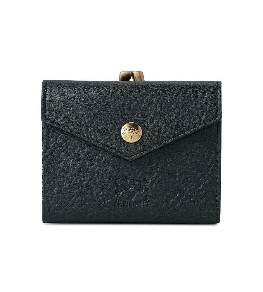 ウォレット | 2026 SPRING SUMMER | 新着 | オンラインストア | IL