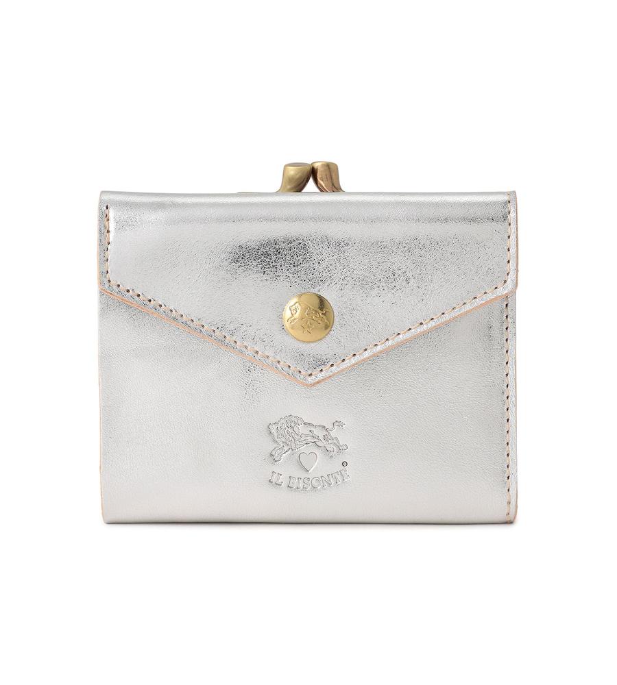 ウォレット | 2026 SPRING SUMMER | 新着 | オンラインストア | IL