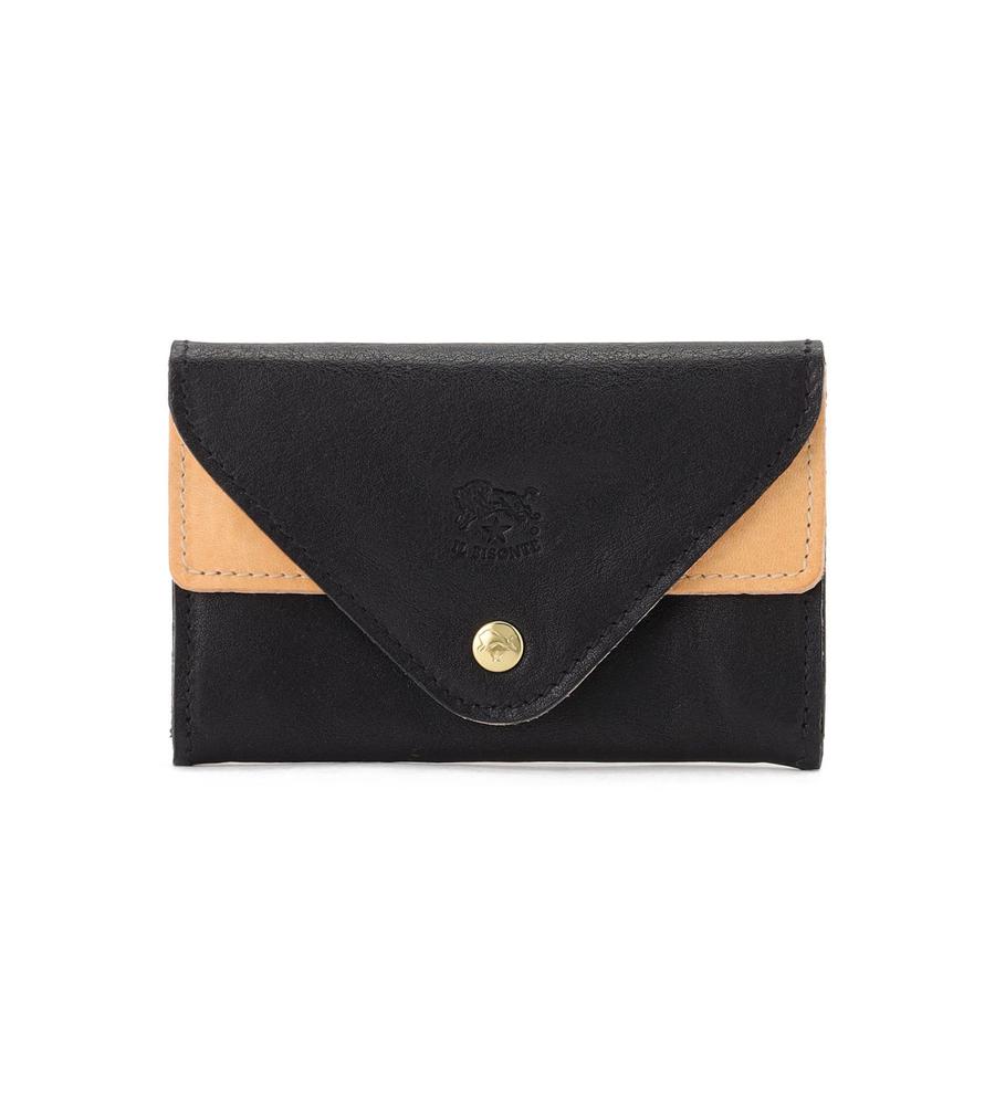 カードケース | 2026 SPRING SUMMER | 新着 | オンラインストア | IL