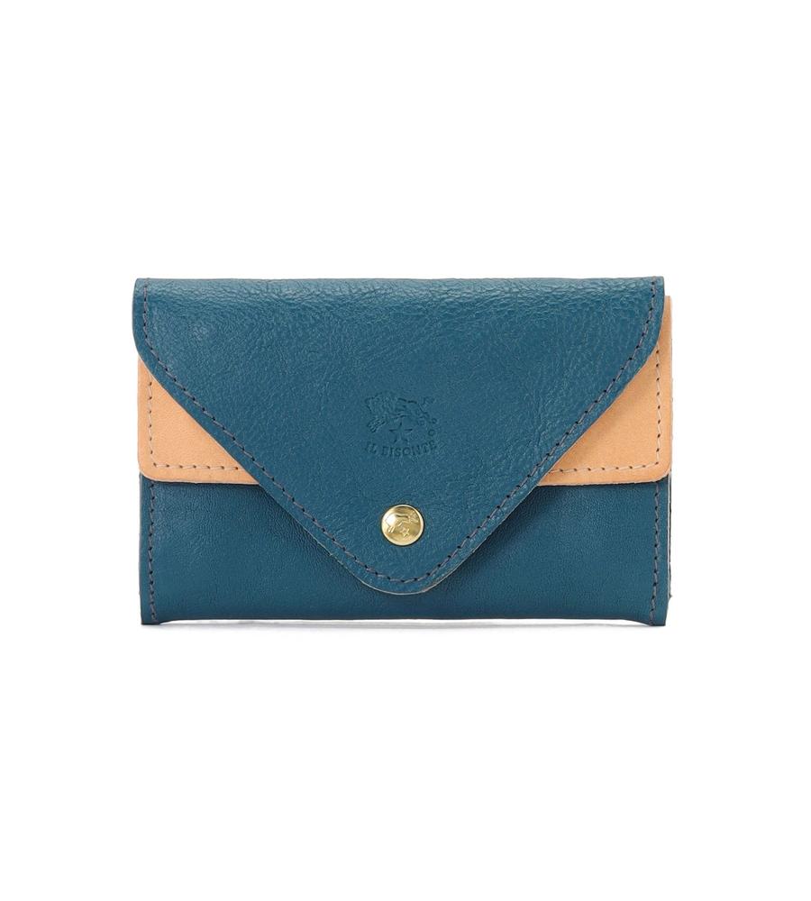 カードケース | 2026 SPRING SUMMER | 新着 | オンラインストア | IL