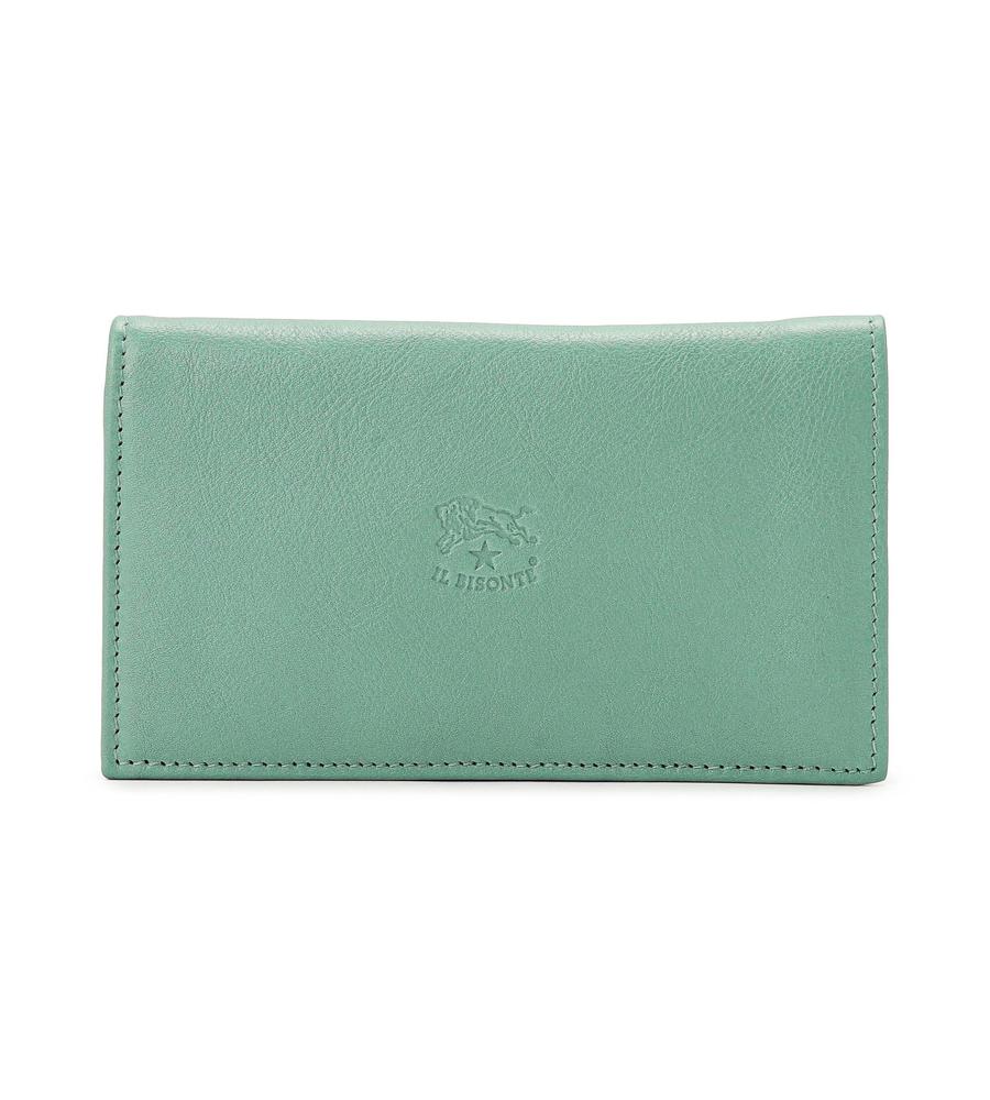 ミディアムウォレット | 2026 SPRING SUMMER | 新着 | オンライン