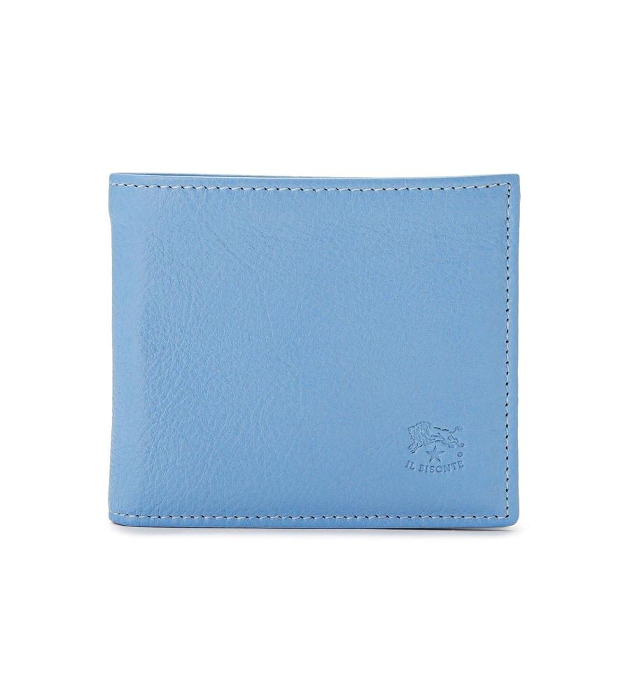 ウォレット | 2026 SPRING SUMMER | 新着 | オンラインストア | IL