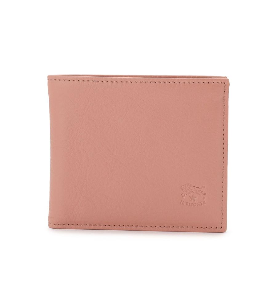 ウォレット | 2026 SPRING SUMMER | 新着 | オンラインストア | IL