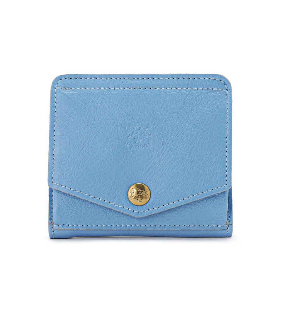ウォレット | 2026 SPRING SUMMER | 新着 | オンラインストア | IL