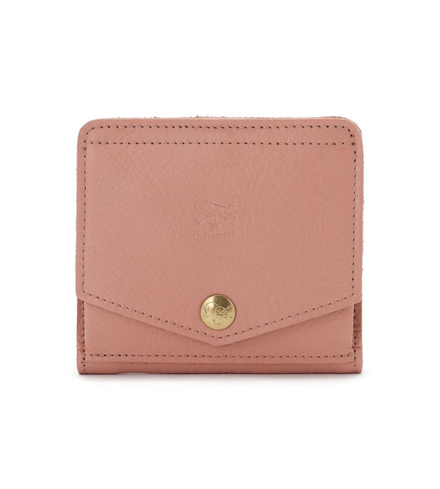 ウォレット | 2026 SPRING SUMMER | 新着 | オンラインストア | IL