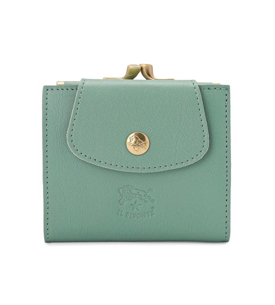 ウォレット | 2026 SPRING SUMMER | 新着 | オンラインストア | IL
