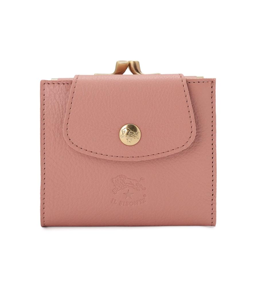 ウォレット | 2026 SPRING SUMMER | 新着 | オンラインストア | IL