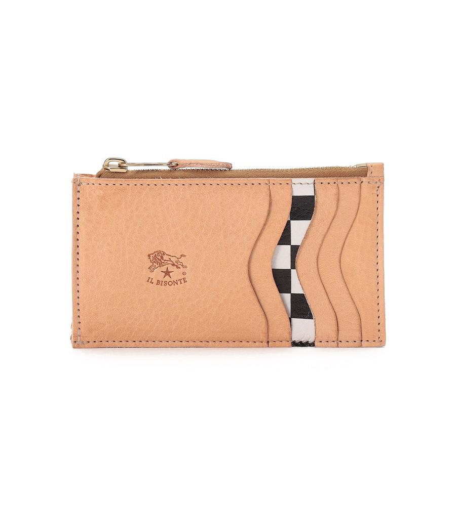 フラグメントケース | 2026 SPRING SUMMER | 新着 | オンラインストア