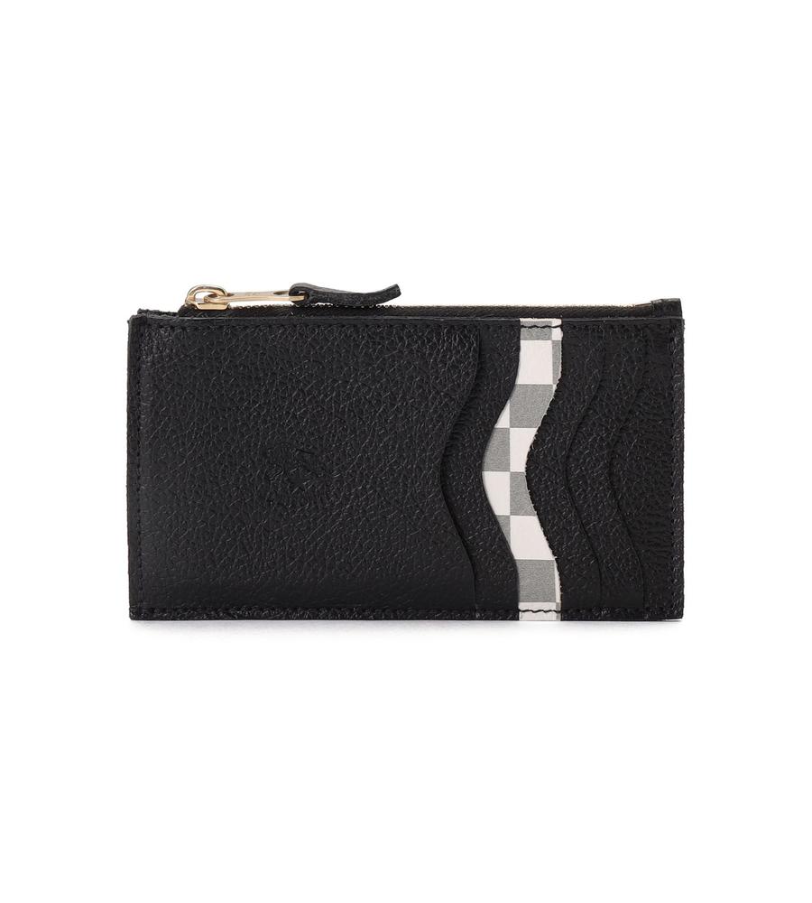 フラグメントケース | 2026 SPRING SUMMER | 新着 | オンラインストア