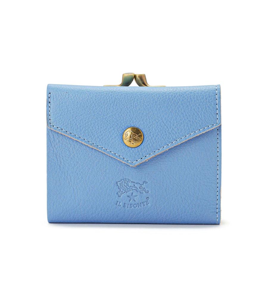 ウォレット | 2026 SPRING SUMMER | 新着 | オンラインストア | IL