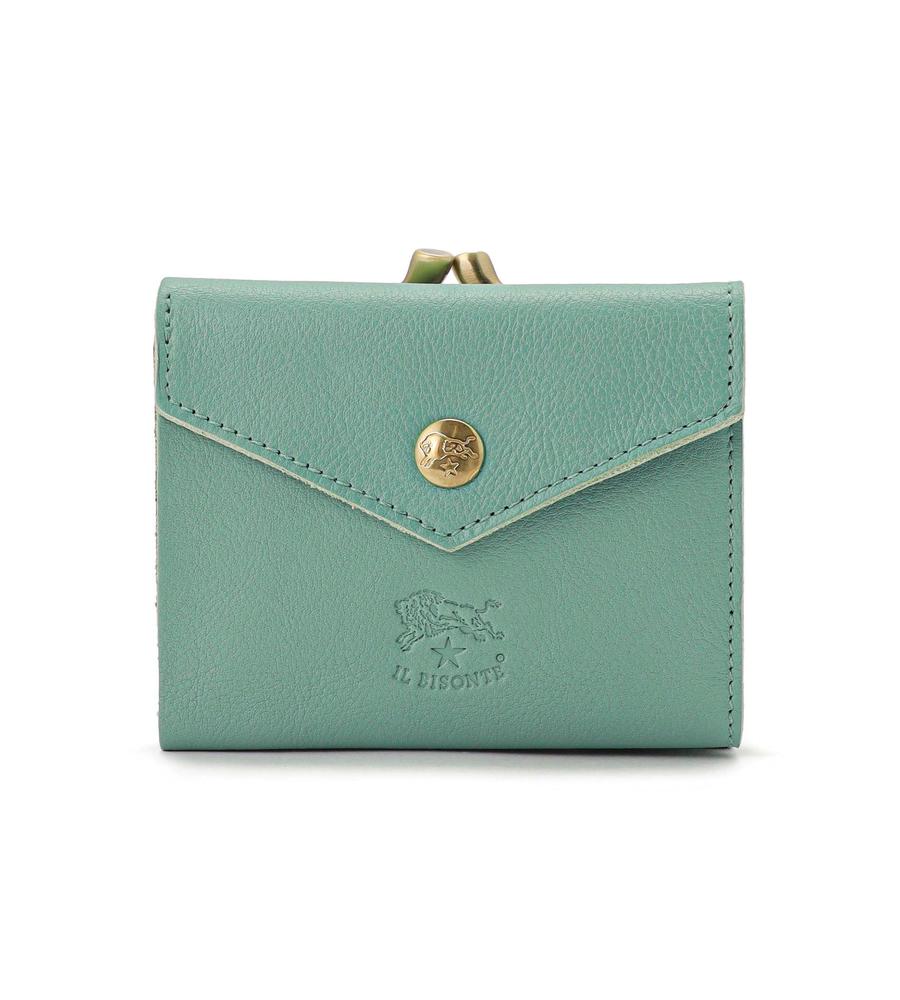 ウォレット | 2026 SPRING SUMMER | 新着 | オンラインストア | IL