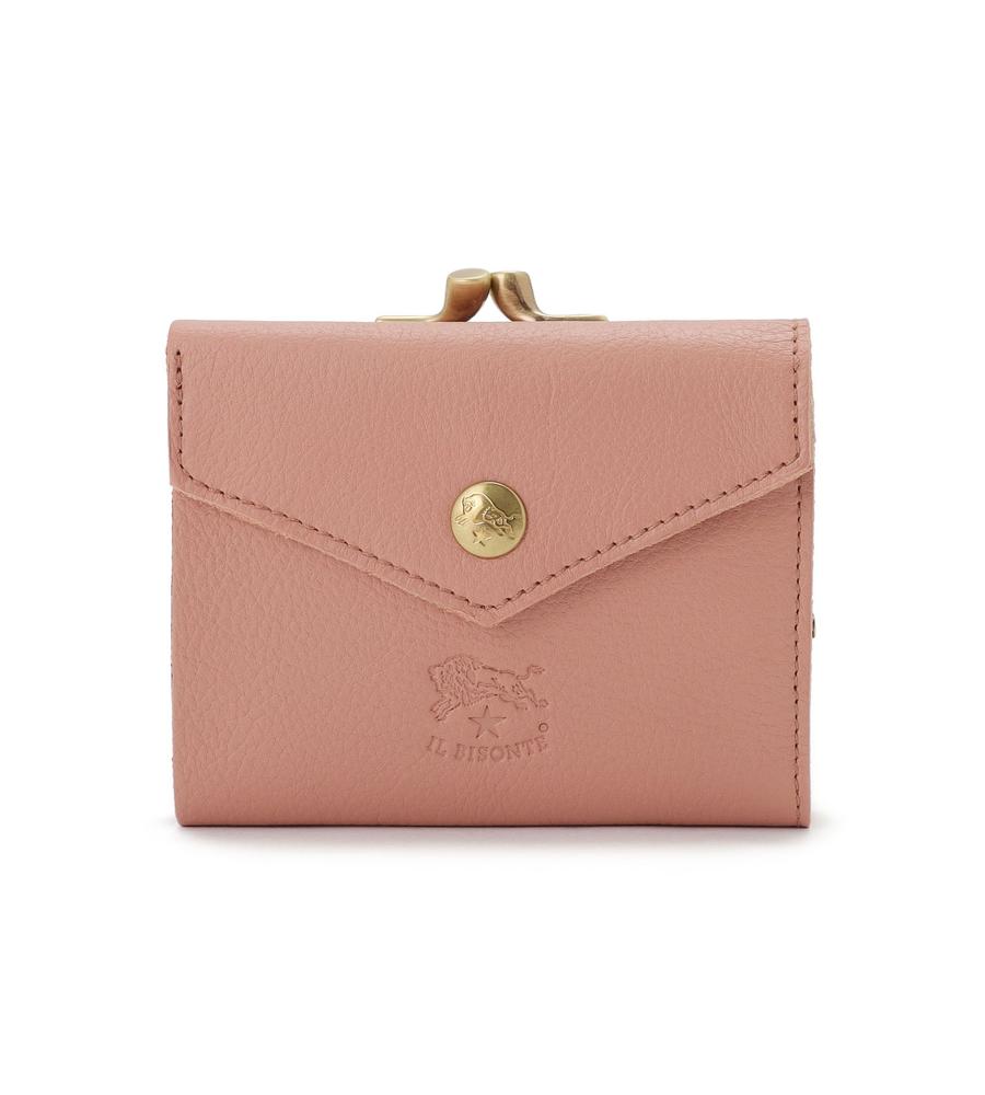 ウォレット | 2026 SPRING SUMMER | 新着 | オンラインストア | IL