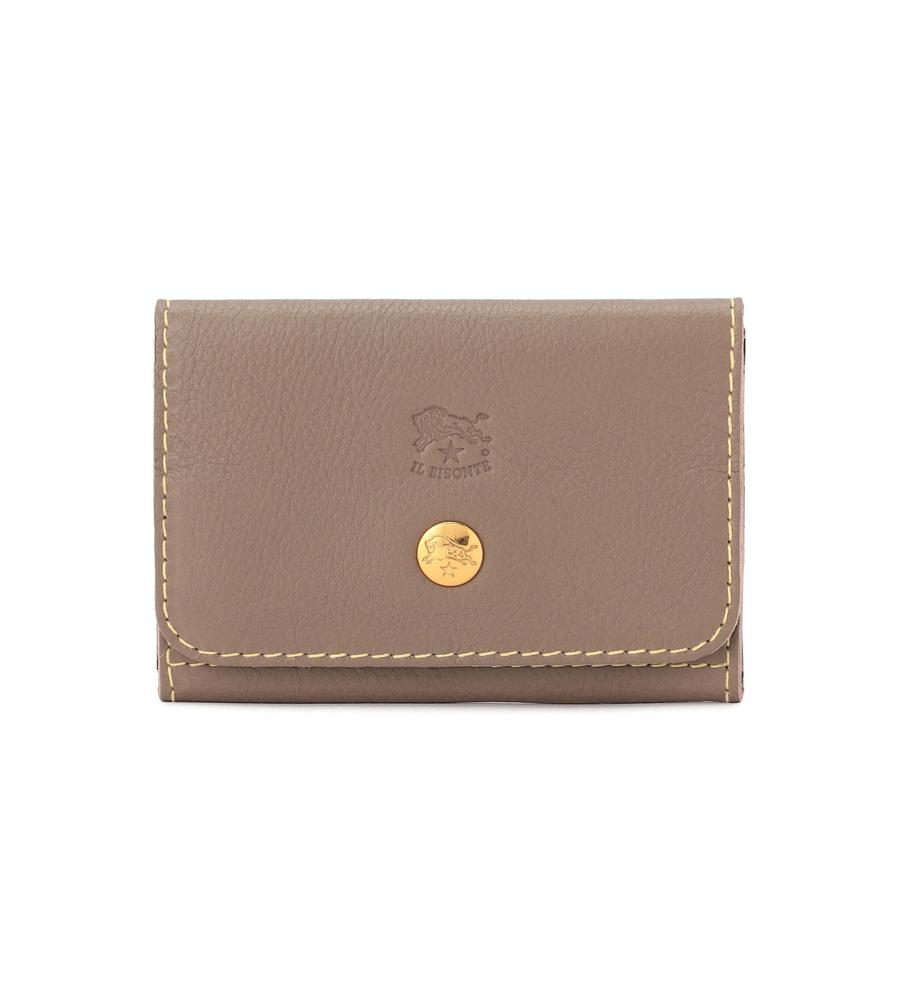 カードケース | 2026 SPRING SUMMER | 新着 | オンラインストア | IL