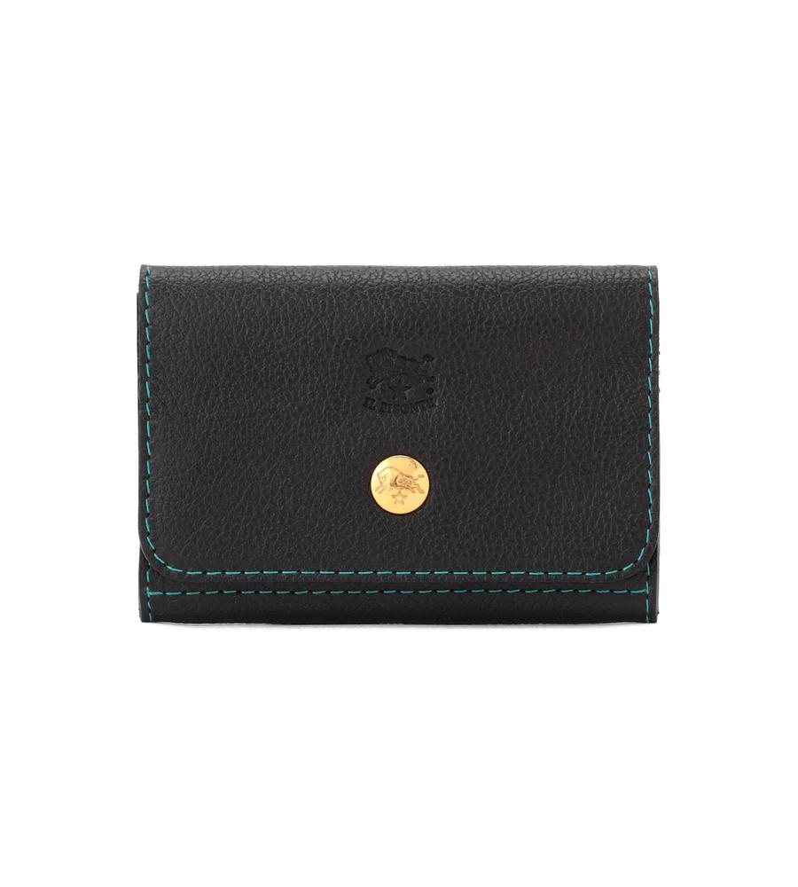 カードケース | 2026 SPRING SUMMER | 新着 | オンラインストア | IL