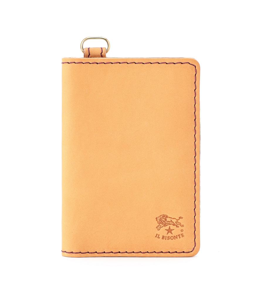 カードケース | 2026 SPRING SUMMER | 新着 | オンラインストア | IL