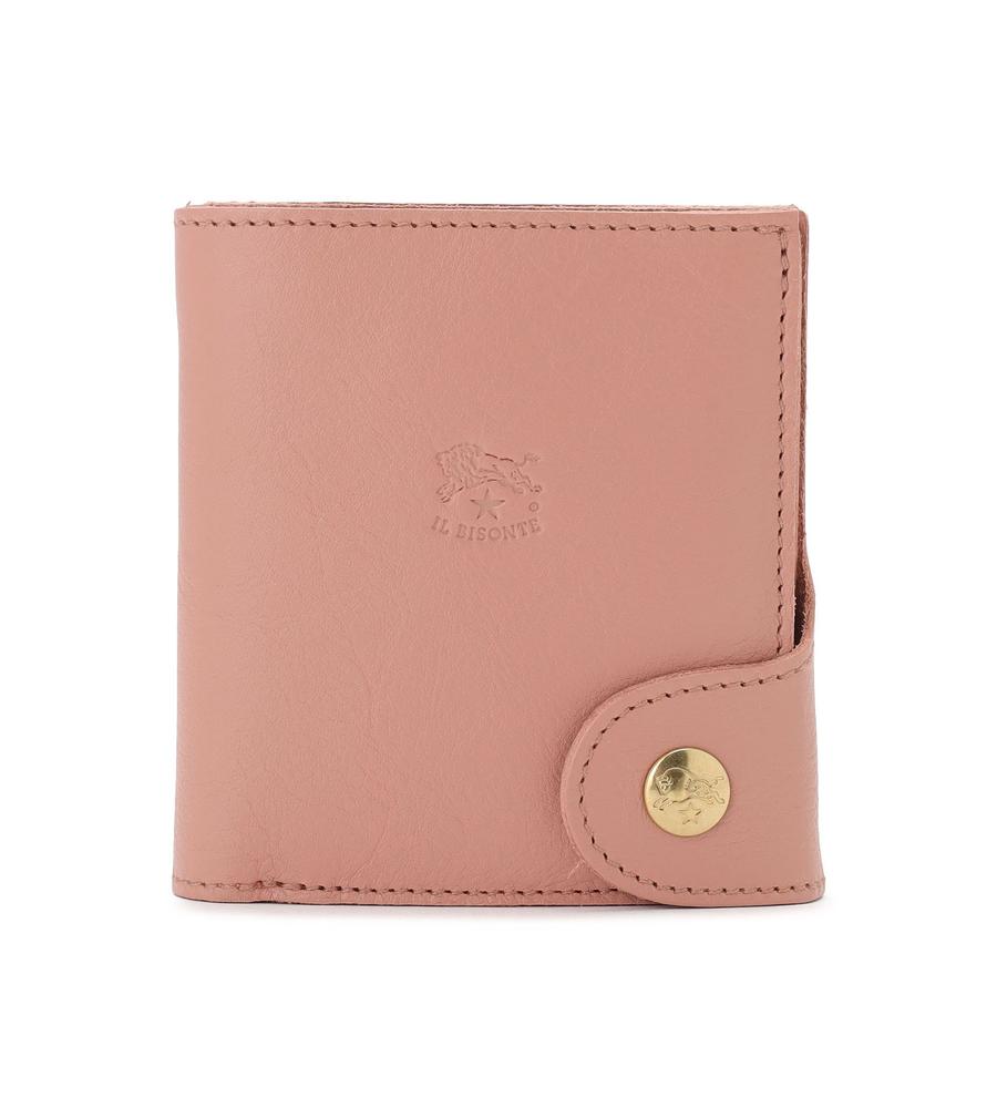 ウォレット | 2026 SPRING SUMMER | 新着 | オンラインストア | IL