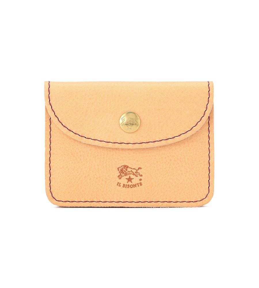カードケース | STITCH COLLECTION | 新着 | オンラインストア | IL